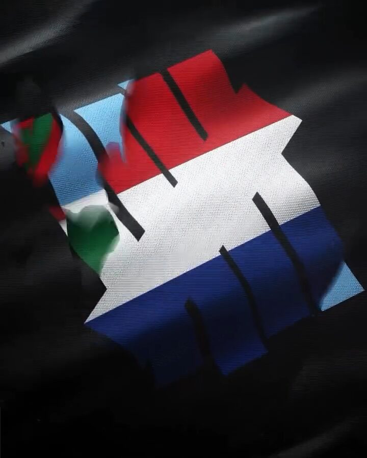 ワールドカップに向けたUNDEFEATED “Icon Flag Tees”が発売 (アンディフィーテッド アイコン フラッグ Tシャツ)
