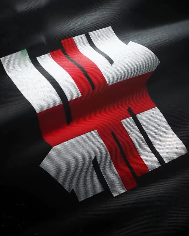 ワールドカップに向けたUNDEFEATED “Icon Flag Tees”が発売 (アンディフィーテッド アイコン フラッグ Tシャツ)