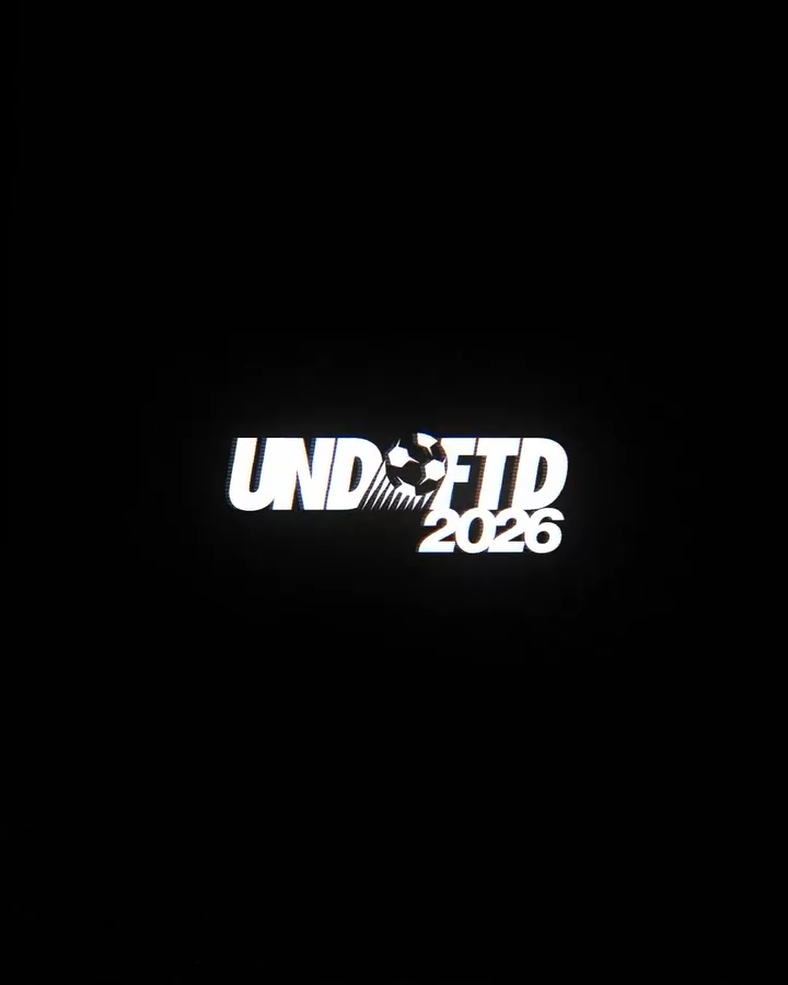 ワールドカップに向けたUNDEFEATED “Icon Flag Tees”が発売 (アンディフィーテッド アイコン フラッグ Tシャツ)