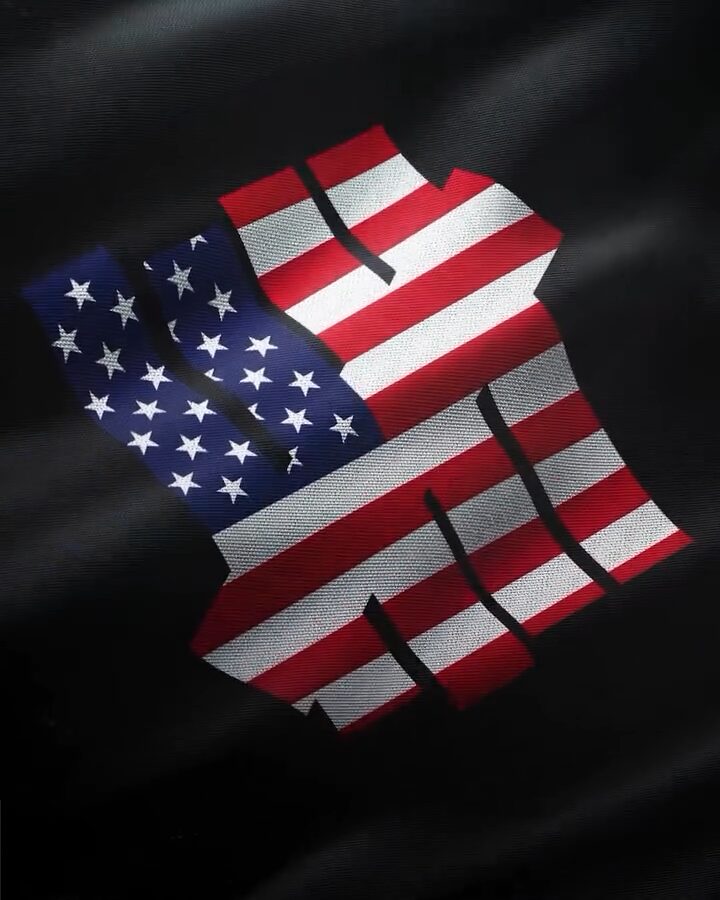 ワールドカップに向けたUNDEFEATED “Icon Flag Tees”が発売 (アンディフィーテッド アイコン フラッグ Tシャツ)