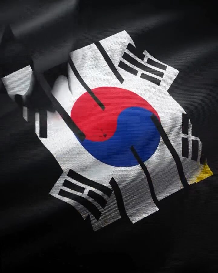 ワールドカップに向けたUNDEFEATED “Icon Flag Tees”が発売 (アンディフィーテッド アイコン フラッグ Tシャツ)