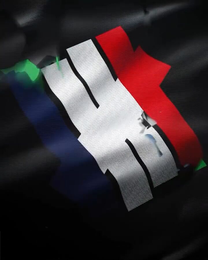 ワールドカップに向けたUNDEFEATED “Icon Flag Tees”が発売 (アンディフィーテッド アイコン フラッグ Tシャツ)