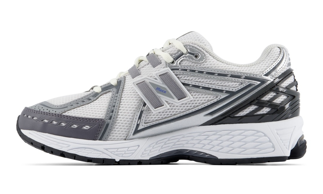【2026年 7/1 発売予定】New Balance U1906 71F “Castlerock/Black Cement” (ニューバランス) [U190671F]