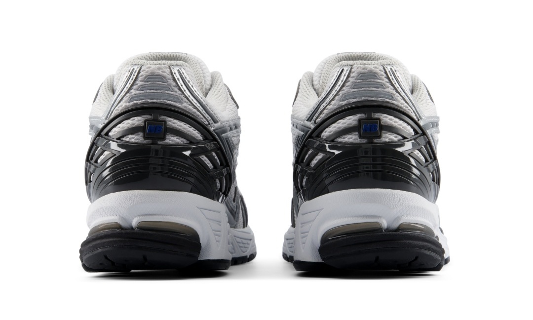 【2026年 7/1 発売予定】New Balance U1906 71F “Castlerock/Black Cement” (ニューバランス) [U190671F]