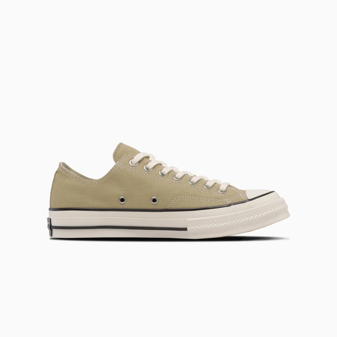 CONVERSE ALL STAR LGCY OX 新色 “Orange/Dark Navy/Sand”が2026年 6/19 発売 (コンバース オールスター レガシー “オレンジ/ダークネイビー/サンド”) [31318410/31318411/31318412]