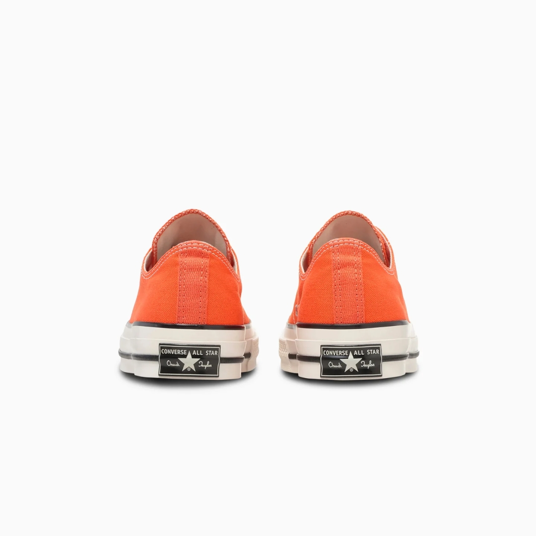 CONVERSE ALL STAR LGCY OX 新色 “Orange/Dark Navy/Sand”が2026年 6/19 発売 (コンバース オールスター レガシー “オレンジ/ダークネイビー/サンド”) [31318410/31318411/31318412]