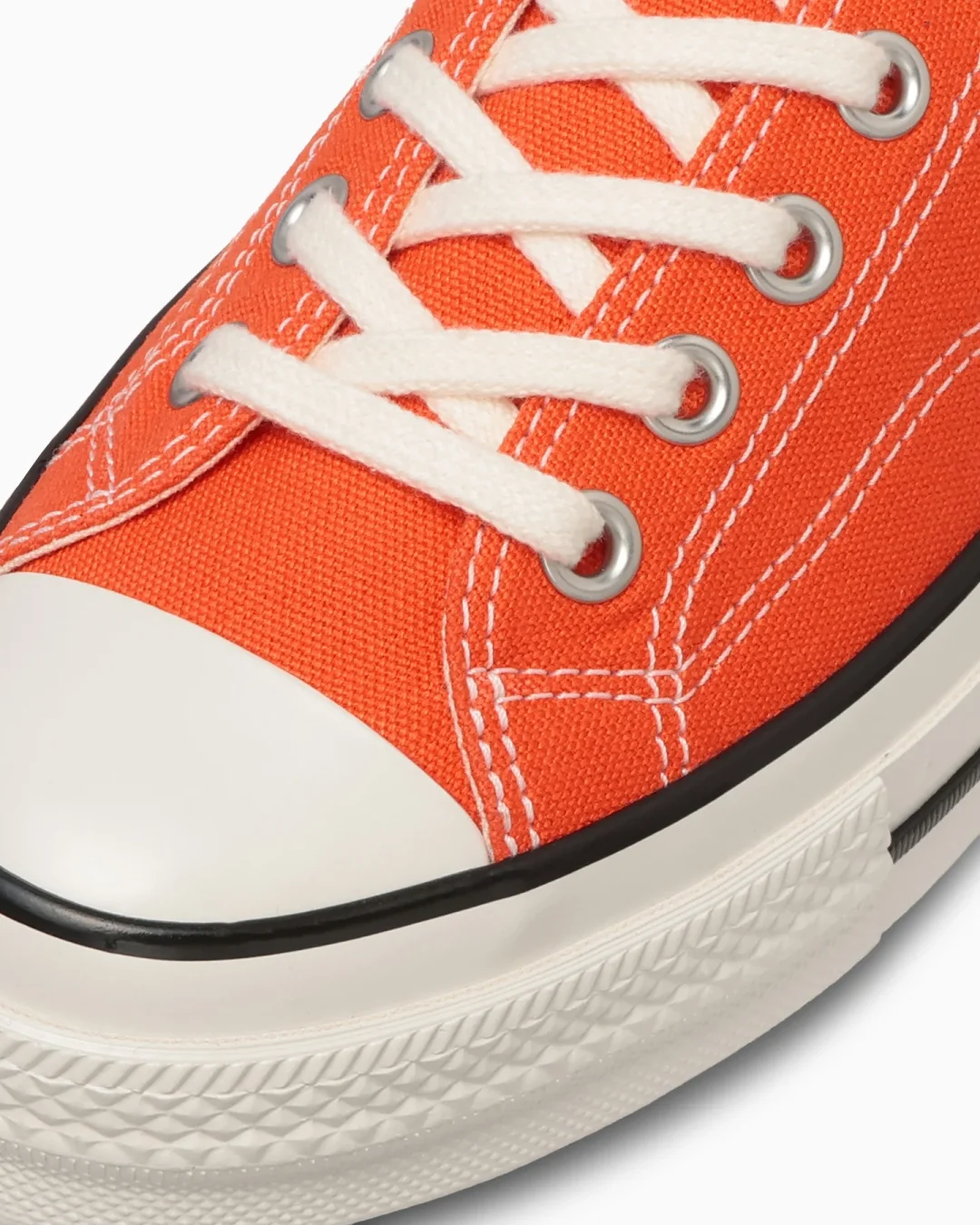CONVERSE ALL STAR LGCY OX 新色 “Orange/Dark Navy/Sand”が2026年 6/19 発売 (コンバース オールスター レガシー “オレンジ/ダークネイビー/サンド”) [31318410/31318411/31318412]