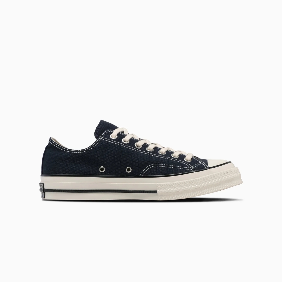 CONVERSE ALL STAR LGCY OX 新色 “Orange/Dark Navy/Sand”が2026年 6/19 発売 (コンバース オールスター レガシー “オレンジ/ダークネイビー/サンド”) [31318410/31318411/31318412]