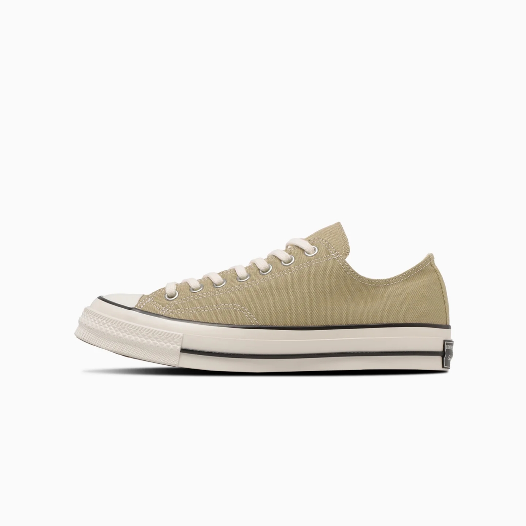 CONVERSE ALL STAR LGCY OX 新色 “Orange/Dark Navy/Sand”が2026年 6/19 発売 (コンバース オールスター レガシー “オレンジ/ダークネイビー/サンド”) [31318410/31318411/31318412]