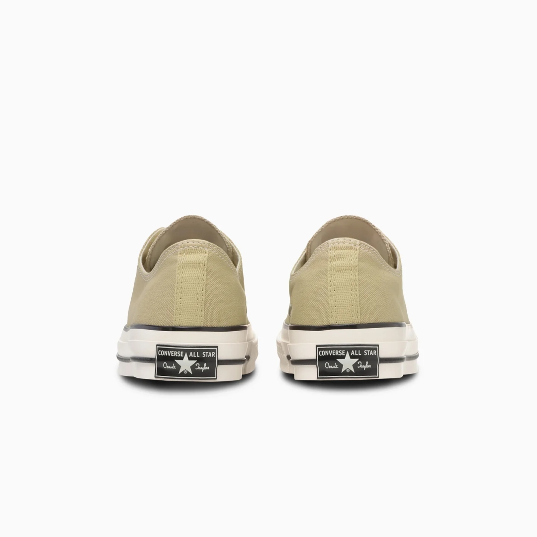 CONVERSE ALL STAR LGCY OX 新色 “Orange/Dark Navy/Sand”が2026年 6/19 発売 (コンバース オールスター レガシー “オレンジ/ダークネイビー/サンド”) [31318410/31318411/31318412]