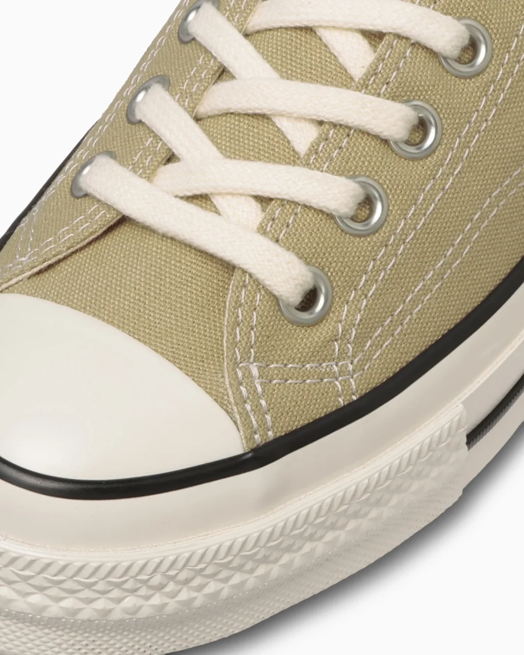 CONVERSE ALL STAR LGCY OX 新色 “Orange/Dark Navy/Sand”が2026年 6/19 発売 (コンバース オールスター レガシー “オレンジ/ダークネイビー/サンド”) [31318410/31318411/31318412]