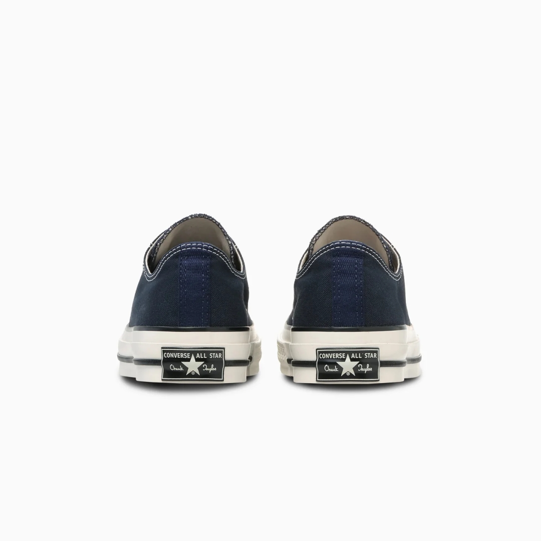 CONVERSE ALL STAR LGCY OX 新色 “Orange/Dark Navy/Sand”が2026年 6/19 発売 (コンバース オールスター レガシー “オレンジ/ダークネイビー/サンド”) [31318410/31318411/31318412]