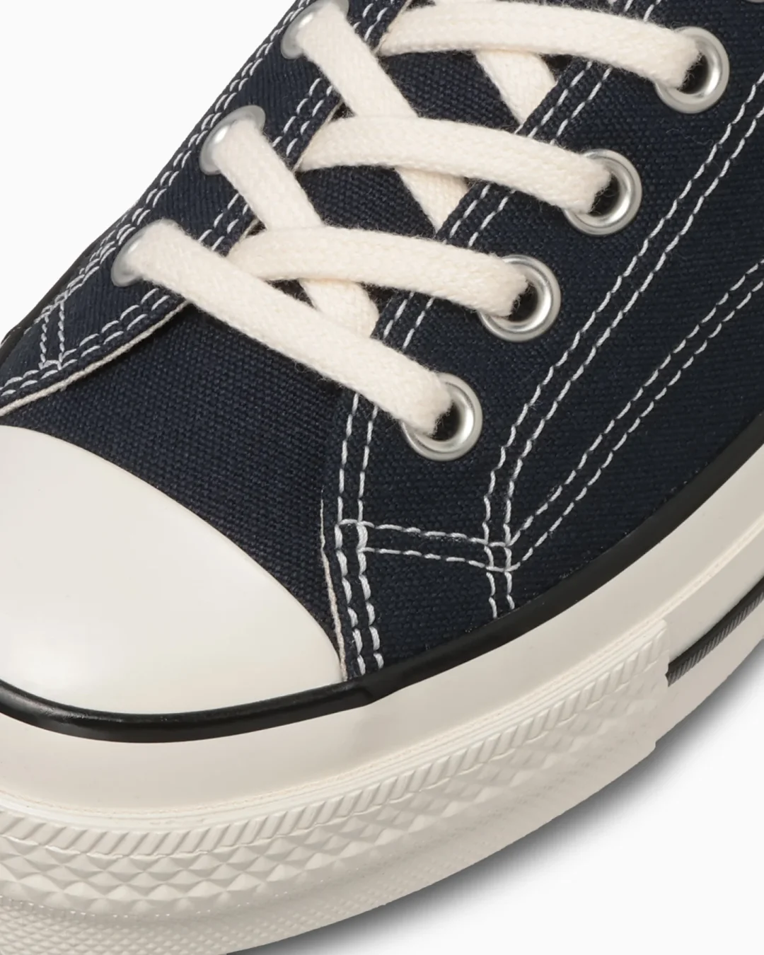 CONVERSE ALL STAR LGCY OX 新色 “Orange/Dark Navy/Sand”が2026年 6/19 発売 (コンバース オールスター レガシー “オレンジ/ダークネイビー/サンド”) [31318410/31318411/31318412]