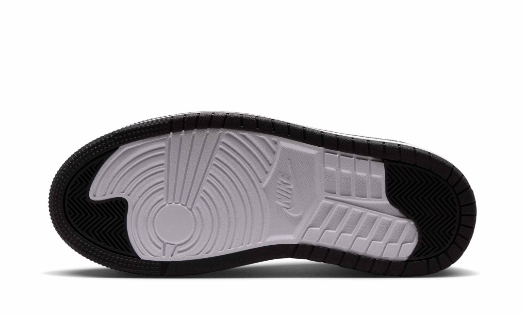 【2026年 発売予定】NIKE W AIR JORDAN 1 TRIPLE STACK “Blue Beyond/Black” (ナイキ エア ジョーダン トリプルスタック “ブルービヨンド/ブラック”) [HV8288-400]