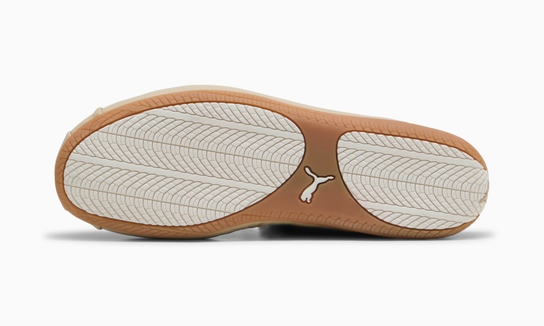 【2026年 6/23 発売】PUMA SPEEDCAT MULE (プーマ スピードキャット ミュール) [409618-01/409618-02]
