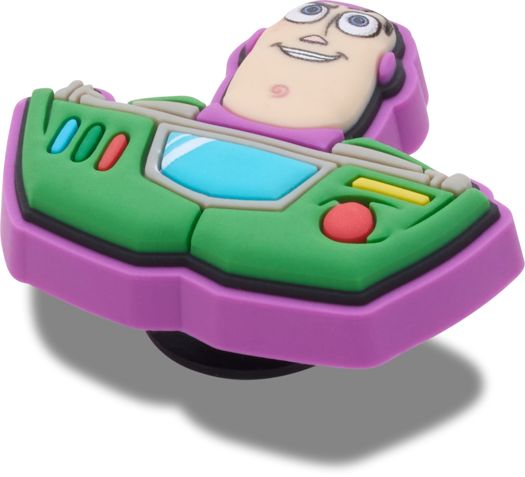 トイ・ストーリー × クロックス 最新コラボが2026年 6/17 発売 (Crocs Toy Story)
