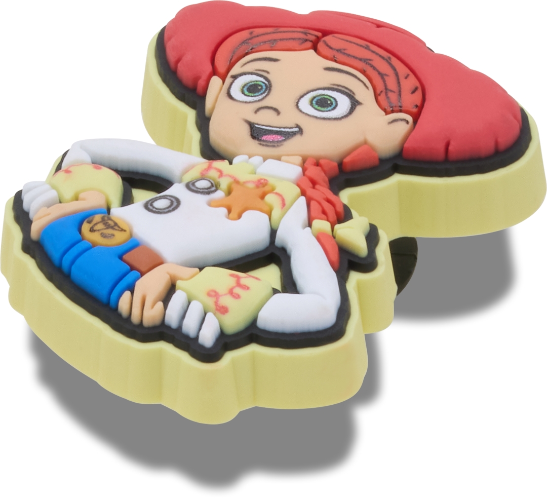 トイ・ストーリー × クロックス 最新コラボが2026年 6/17 発売 (Crocs Toy Story)
