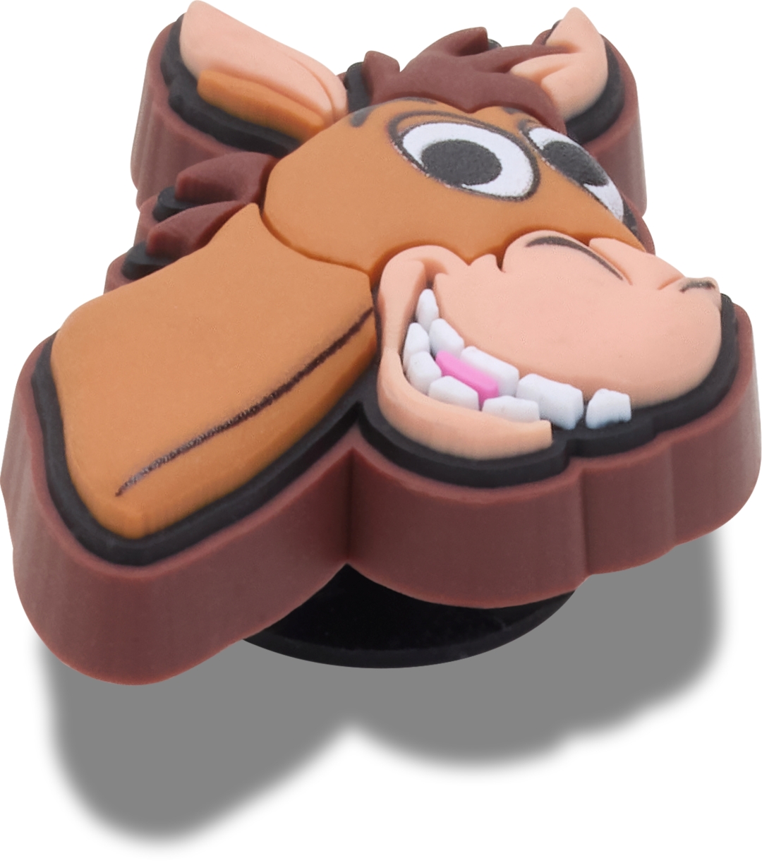 トイ・ストーリー × クロックス 最新コラボが2026年 6/17 発売 (Crocs Toy Story)