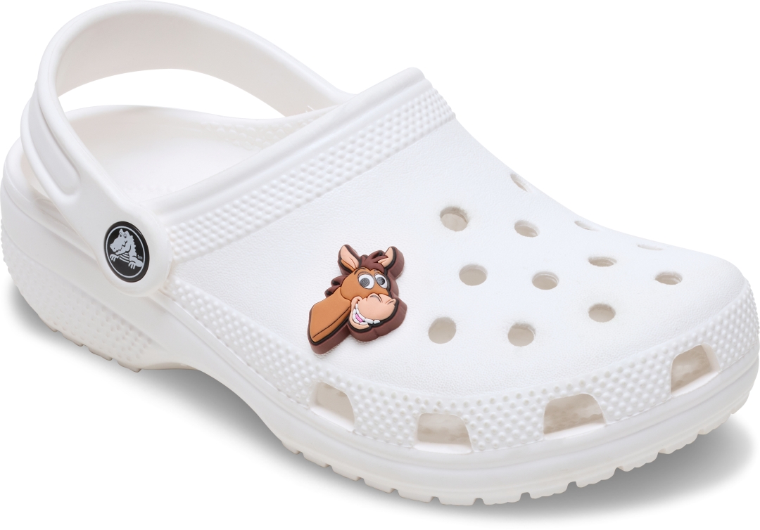 トイ・ストーリー × クロックス 最新コラボが2026年 6/17 発売 (Crocs Toy Story)