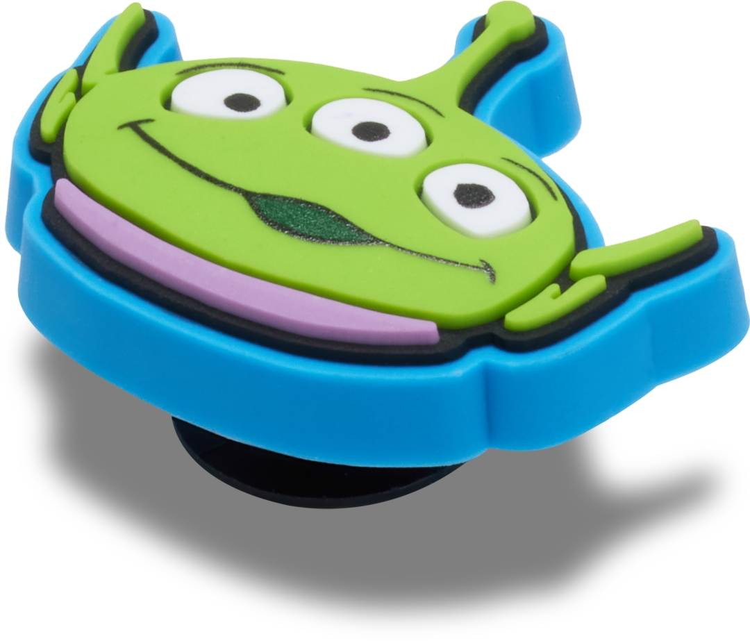 トイ・ストーリー × クロックス 最新コラボが2026年 6/17 発売 (Crocs Toy Story)