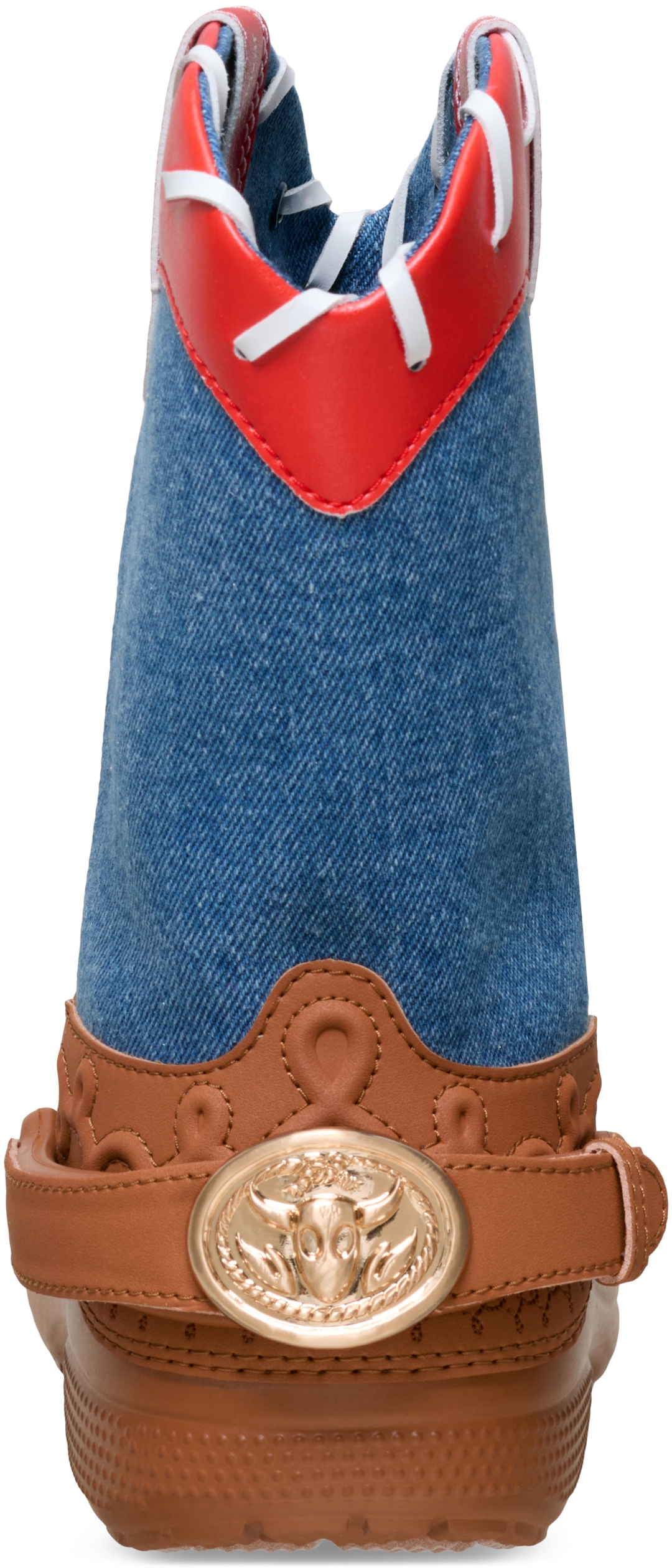 トイ・ストーリー × クロックス 最新コラボが2026年 6/17 発売 (Crocs Toy Story)