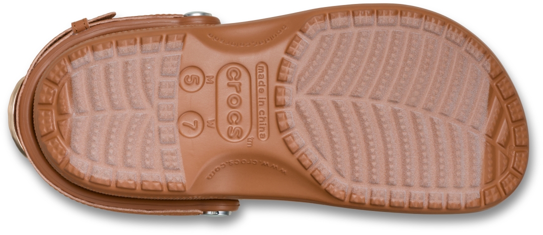 トイ・ストーリー × クロックス 最新コラボが2026年 6/17 発売 (Crocs Toy Story)