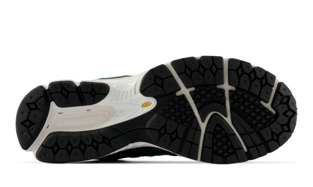 【2026年 7/1 発売予定】New Balance U2002 2Q5 “Nordic Green” (ニューバランス) [U20022Q5]