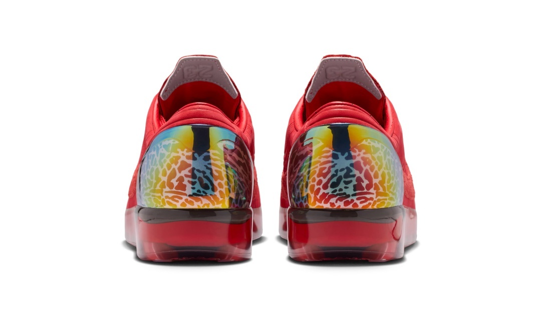 【2026年 発売予定】JORDAN BRAND × NIKE CRYOSHOT “University Red/Deep Pewter” (ジョーダンブランド ナイキ クライオショット “ユニバーシティレッド/ディープピューター”) [IO8209-600]
