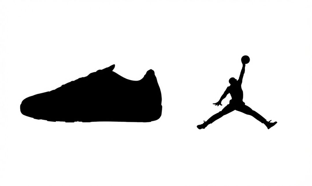 【2026年 発売予定】JORDAN BRAND × NIKE CRYOSHOT “University Red/Deep Pewter” (ジョーダンブランド ナイキ クライオショット “ユニバーシティレッド/ディープピューター”) [IO8209-600]