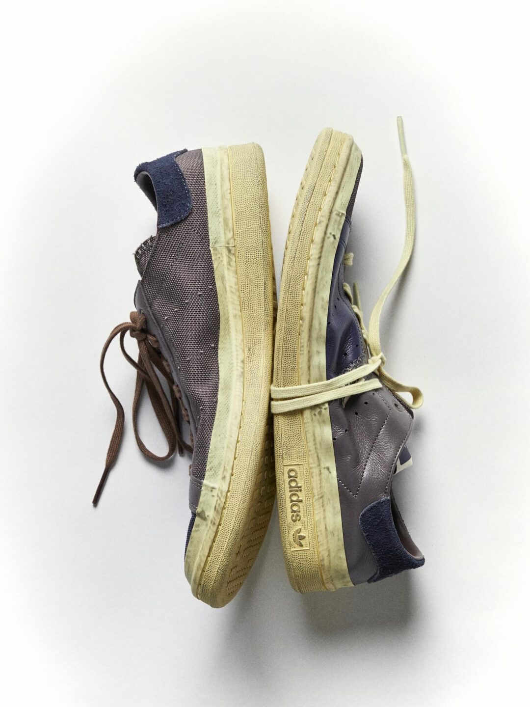 【2027 SS】Song for the Mute x adidas Originals “STAN SMITH SFTM-012” & “TRAXION 1000 SFTM-013” (ソングフォーザミュート アディダス オリジナルス スタンスミス トラクション 2027年 春夏)