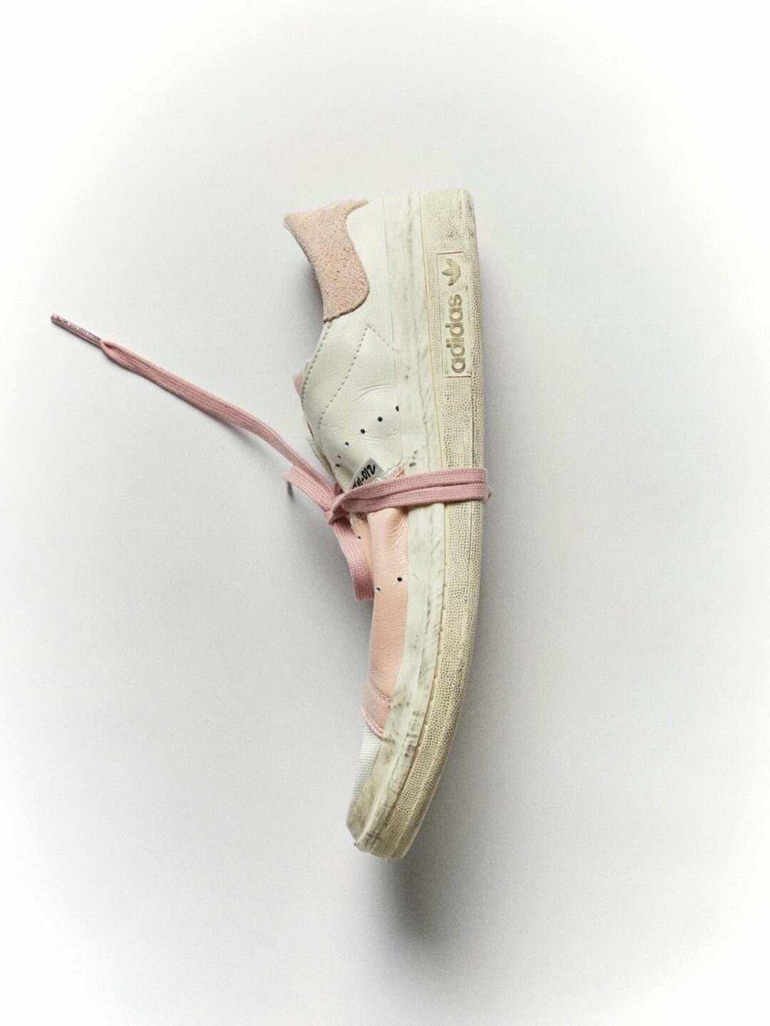 【2027 SS】Song for the Mute x adidas Originals “STAN SMITH SFTM-012” & “TRAXION 1000 SFTM-013” (ソングフォーザミュート アディダス オリジナルス スタンスミス トラクション 2027年 春夏)