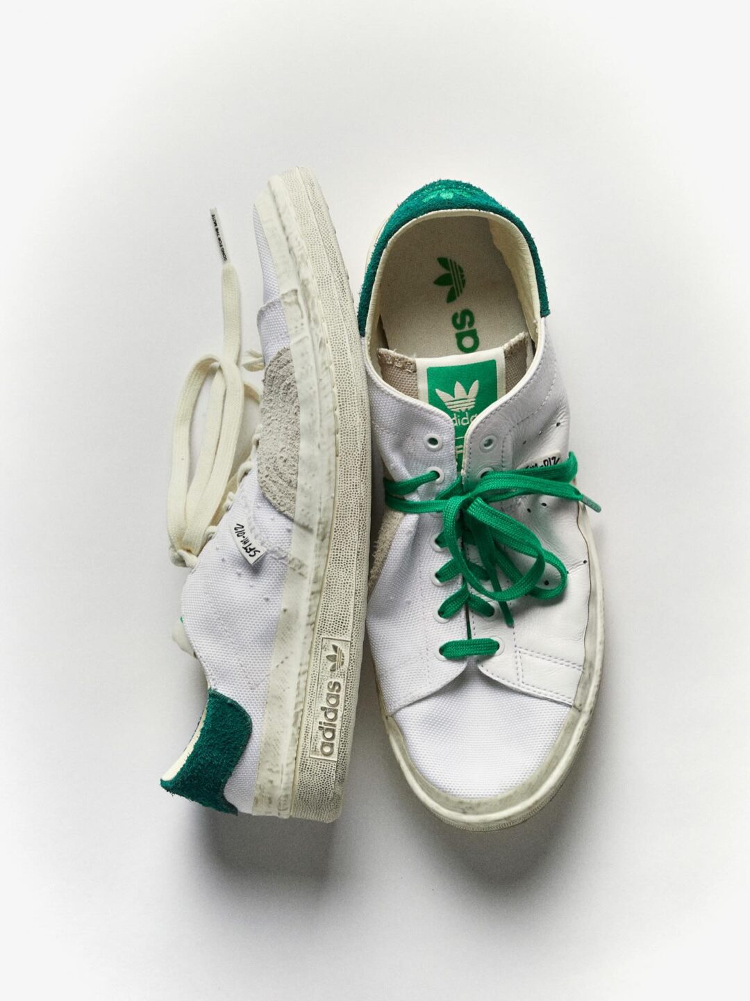 【2027 SS】Song for the Mute x adidas Originals “STAN SMITH SFTM-012” & “TRAXION 1000 SFTM-013” (ソングフォーザミュート アディダス オリジナルス スタンスミス トラクション 2027年 春夏)
