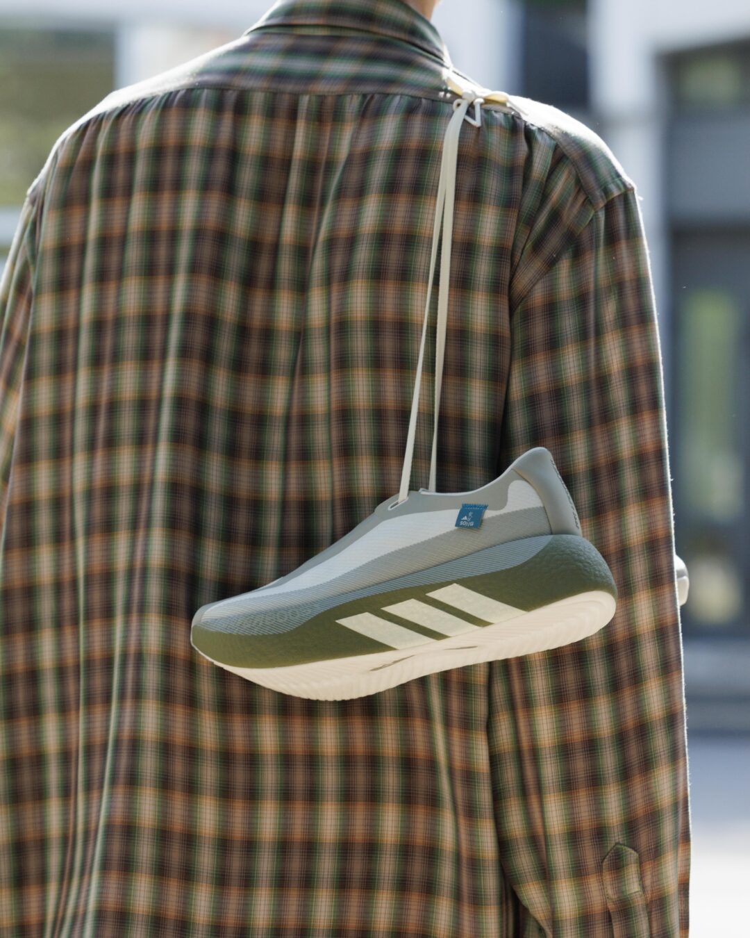 【2027 SS】Song for the Mute x adidas Originals “STAN SMITH SFTM-012” & “TRAXION 1000 SFTM-013” (ソングフォーザミュート アディダス オリジナルス スタンスミス トラクション 2027年 春夏)