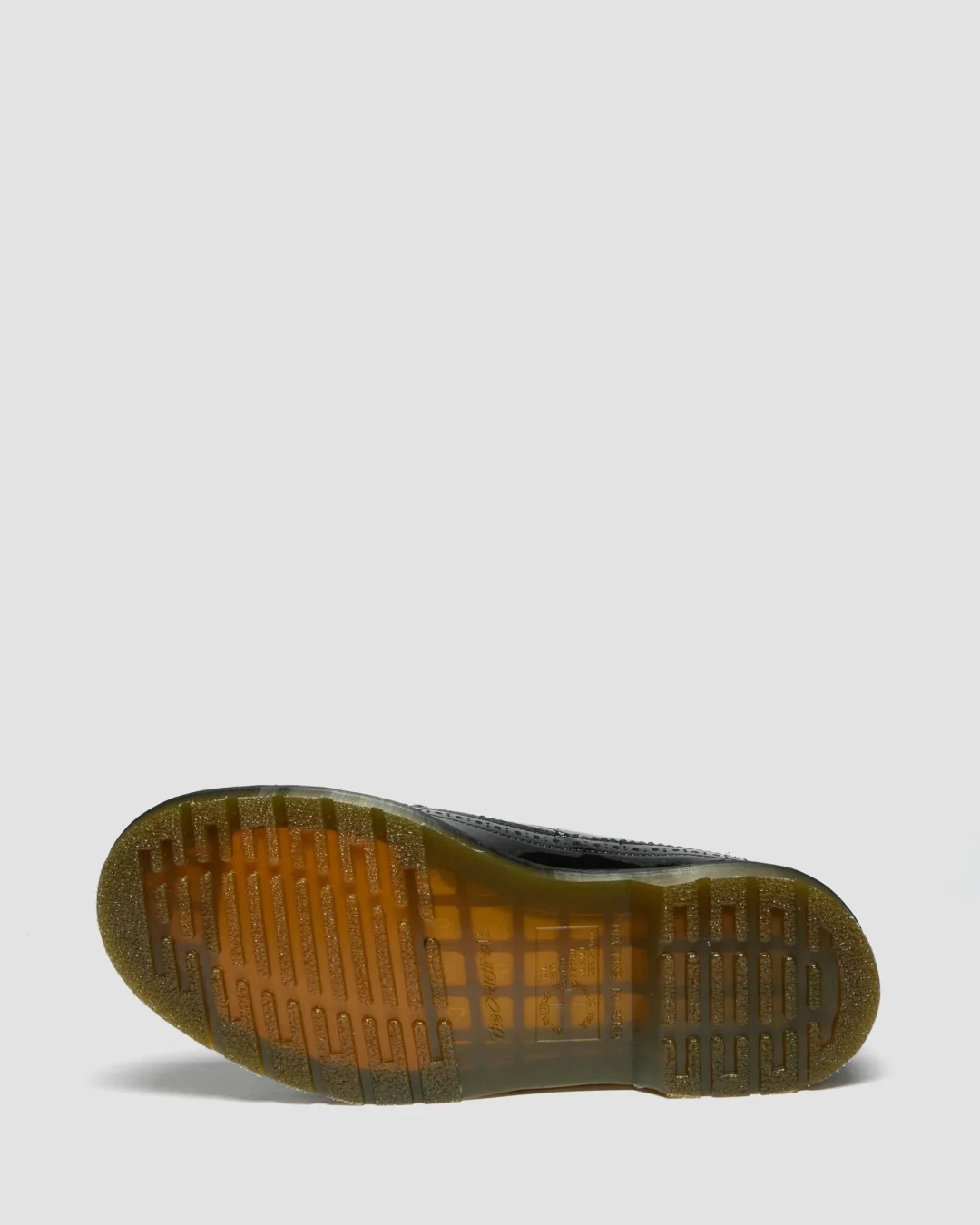 Dr. Martens x FRAGMENT “HOLLINGBORN BROGUE”が2026年 6/18 発売 (ドクターマーチン フラグメント 藤原ヒロシ)