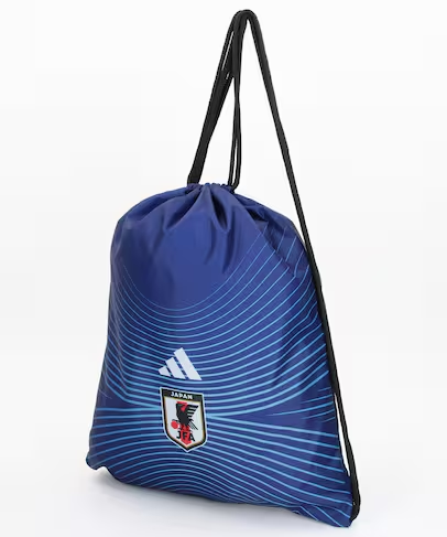 FIFA ワールドカップの各国レプリカユニフォームが復刻、メッシや日本代表デザインを忠実に再現 (adidas Originals Replica uniforms World Cup)