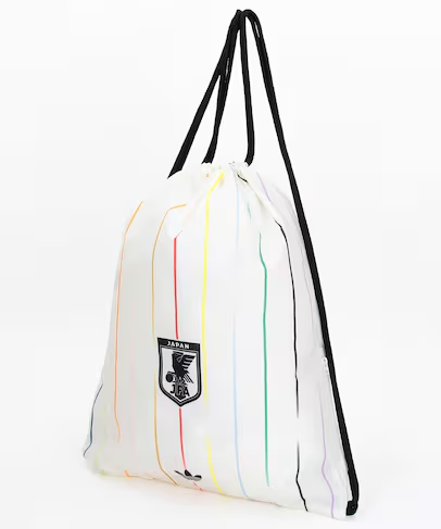 FIFA ワールドカップの各国レプリカユニフォームが復刻、メッシや日本代表デザインを忠実に再現 (adidas Originals Replica uniforms World Cup)