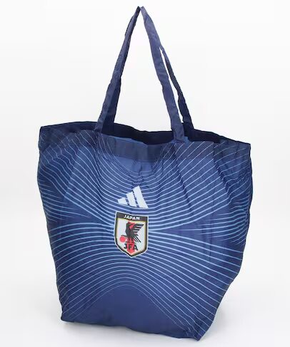 FIFA ワールドカップの各国レプリカユニフォームが復刻、メッシや日本代表デザインを忠実に再現 (adidas Originals Replica uniforms World Cup)