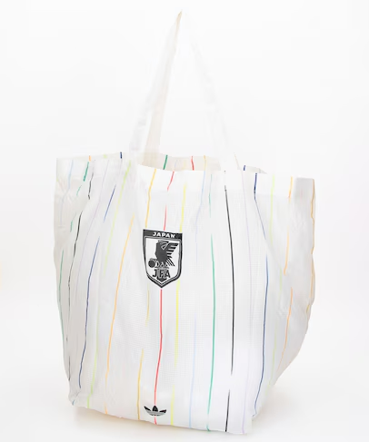 FIFA ワールドカップの各国レプリカユニフォームが復刻、メッシや日本代表デザインを忠実に再現 (adidas Originals Replica uniforms World Cup)