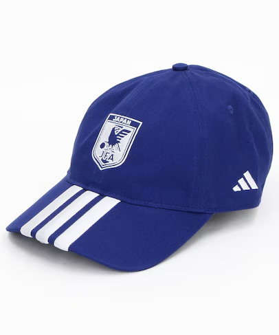 FIFA ワールドカップの各国レプリカユニフォームが復刻、メッシや日本代表デザインを忠実に再現 (adidas Originals Replica uniforms World Cup)
