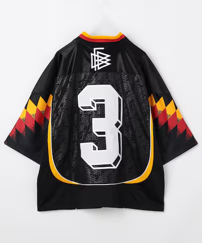 FIFA ワールドカップの各国レプリカユニフォームが復刻、メッシや日本代表デザインを忠実に再現 (adidas Originals Replica uniforms World Cup)