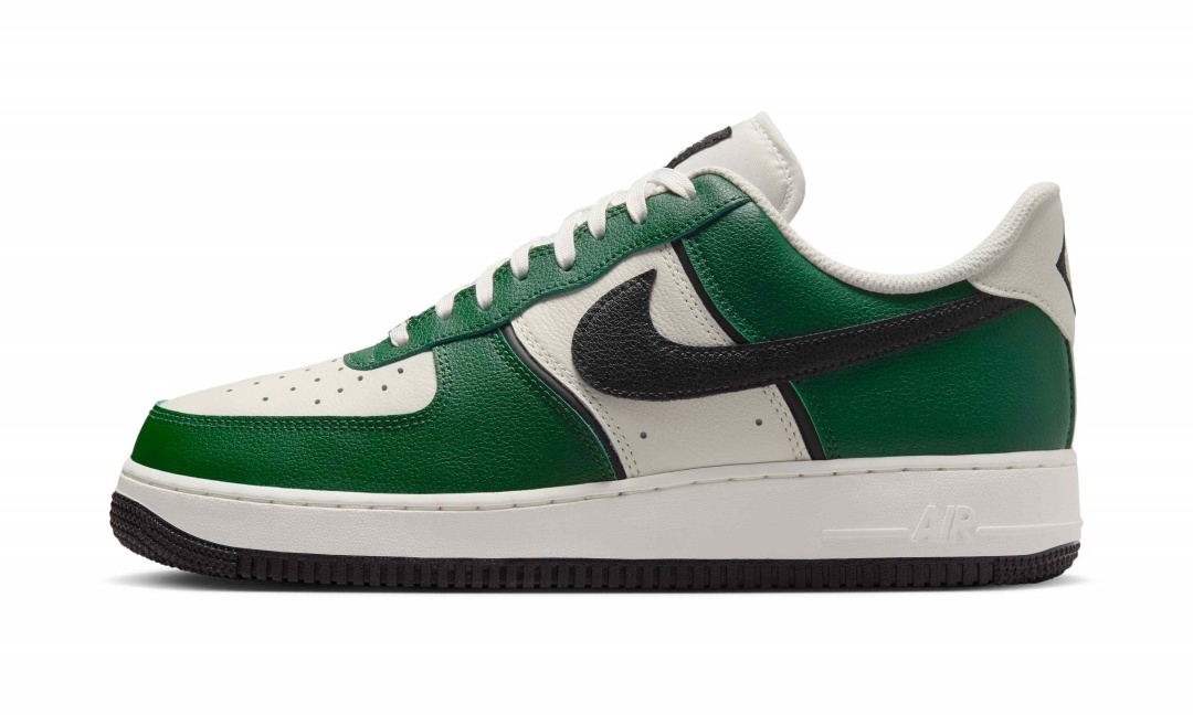 【2026年 7/1 発売予定】NIKE AIR FORCE 1 LOW SPORT “Fir/Sail” (ナイキ エア フォース 1 ロー スポーツ “ファー/セイル”) [IM5752-300]