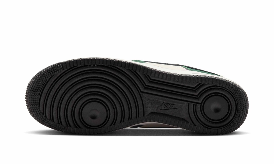 【2026年 7/1 発売予定】NIKE AIR FORCE 1 LOW SPORT “Fir/Sail” (ナイキ エア フォース 1 ロー スポーツ “ファー/セイル”) [IM5752-300]