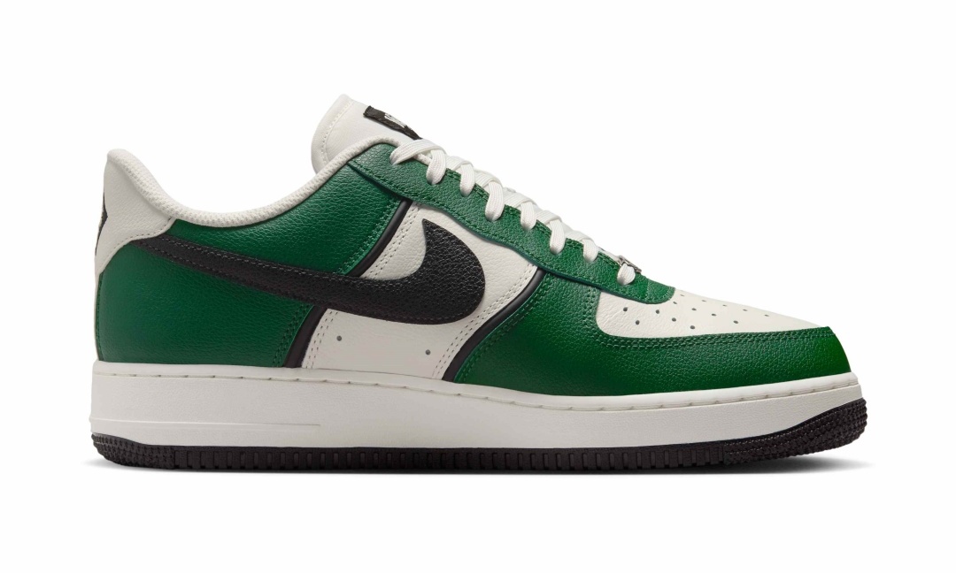 【2026年 7/1 発売予定】NIKE AIR FORCE 1 LOW SPORT “Fir/Sail” (ナイキ エア フォース 1 ロー スポーツ “ファー/セイル”) [IM5752-300]