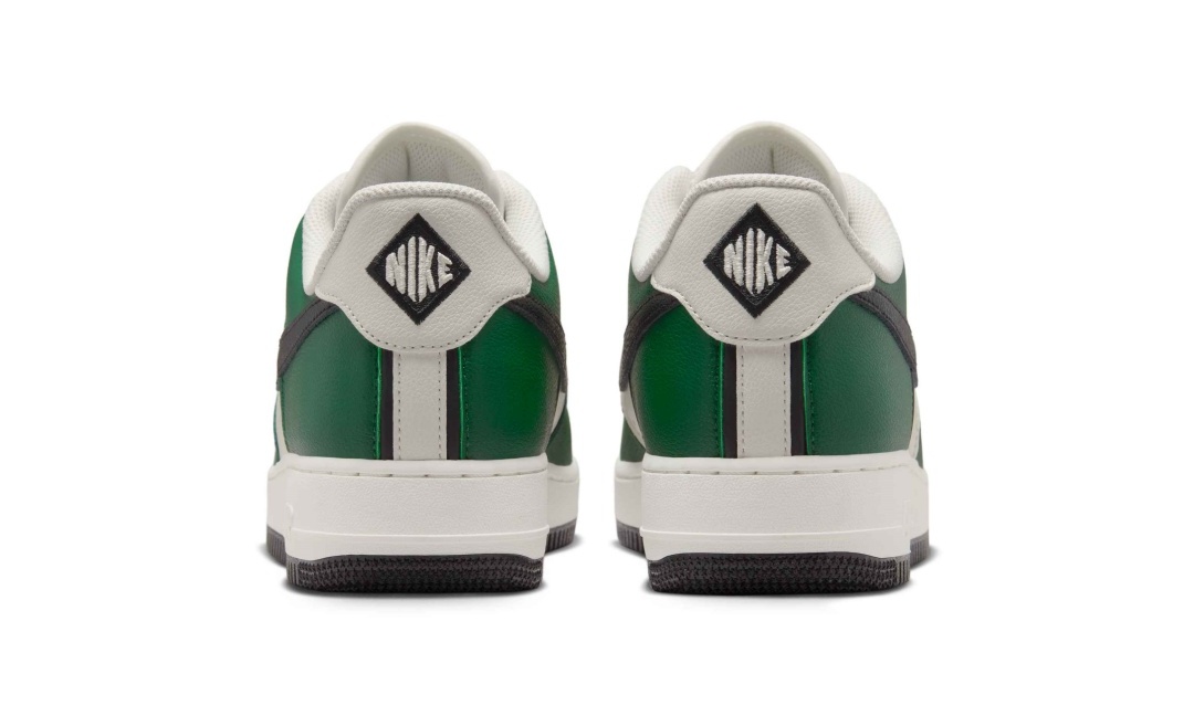 【2026年 7/1 発売予定】NIKE AIR FORCE 1 LOW SPORT “Fir/Sail” (ナイキ エア フォース 1 ロー スポーツ “ファー/セイル”) [IM5752-300]