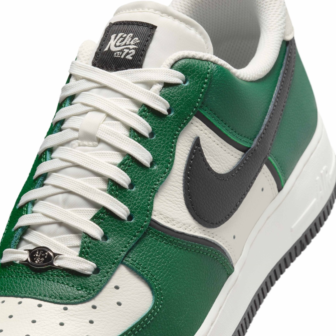【2026年 7/1 発売予定】NIKE AIR FORCE 1 LOW SPORT “Fir/Sail” (ナイキ エア フォース 1 ロー スポーツ “ファー/セイル”) [IM5752-300]