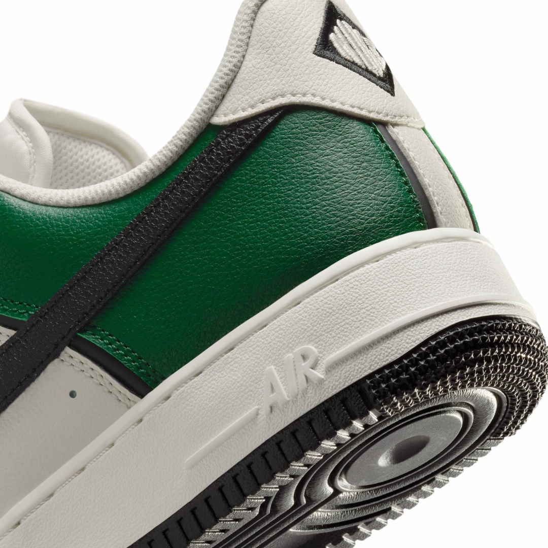 【2026年 7/1 発売予定】NIKE AIR FORCE 1 LOW SPORT “Fir/Sail” (ナイキ エア フォース 1 ロー スポーツ “ファー/セイル”) [IM5752-300]