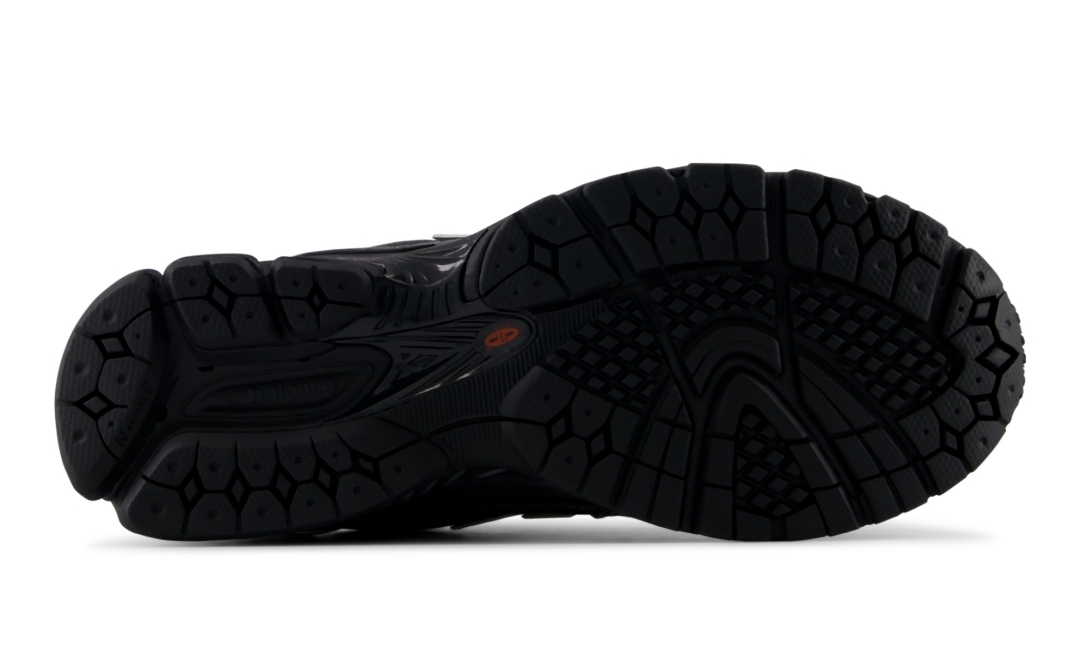 【2026年 6/27 発売】New Balance U1906 9L0 “Black/Grey Graphite” (ニューバランス) [U19069L0]