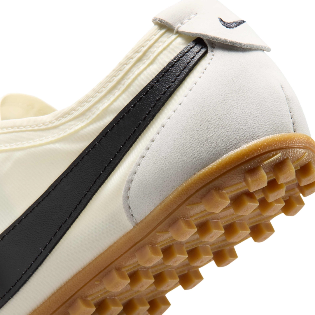 【2026年 7/1 発売予定】NIKE MOON SHOE OG “Sail/Black” (ナイキ ムーンシューズ “セイル/ブラック”) [IW0955-101]
