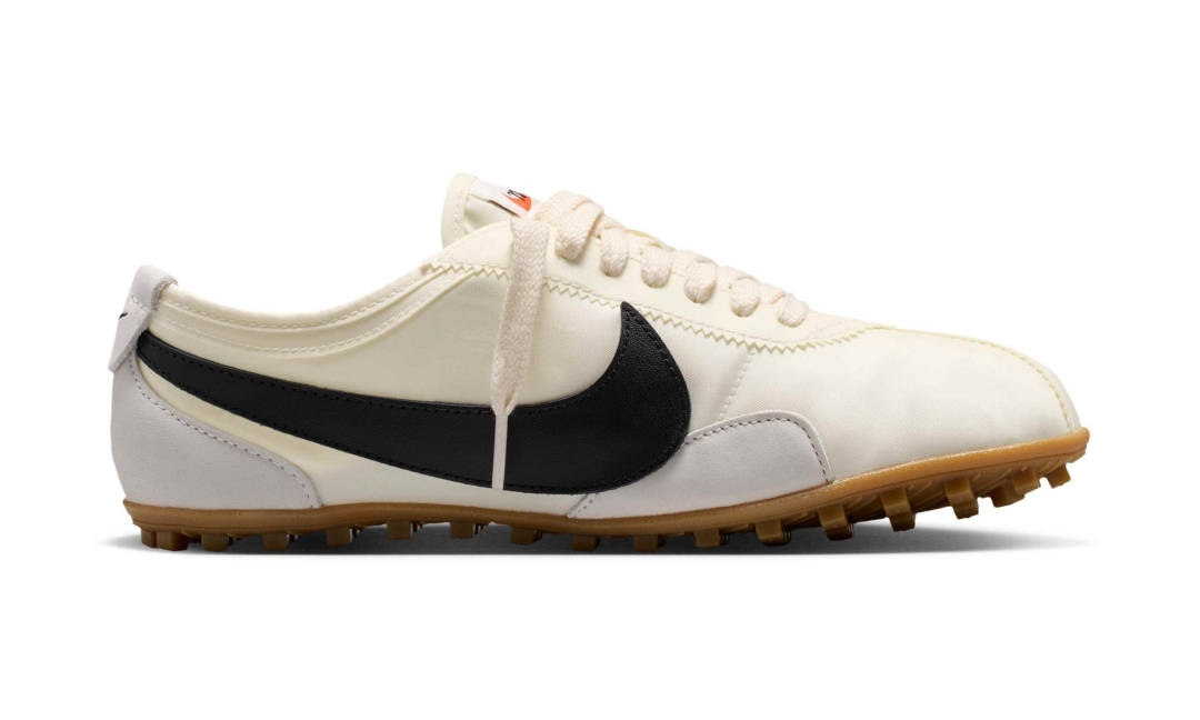 【2026年 7/1 発売予定】NIKE MOON SHOE OG “Sail/Black” (ナイキ ムーンシューズ “セイル/ブラック”) [IW0955-101]