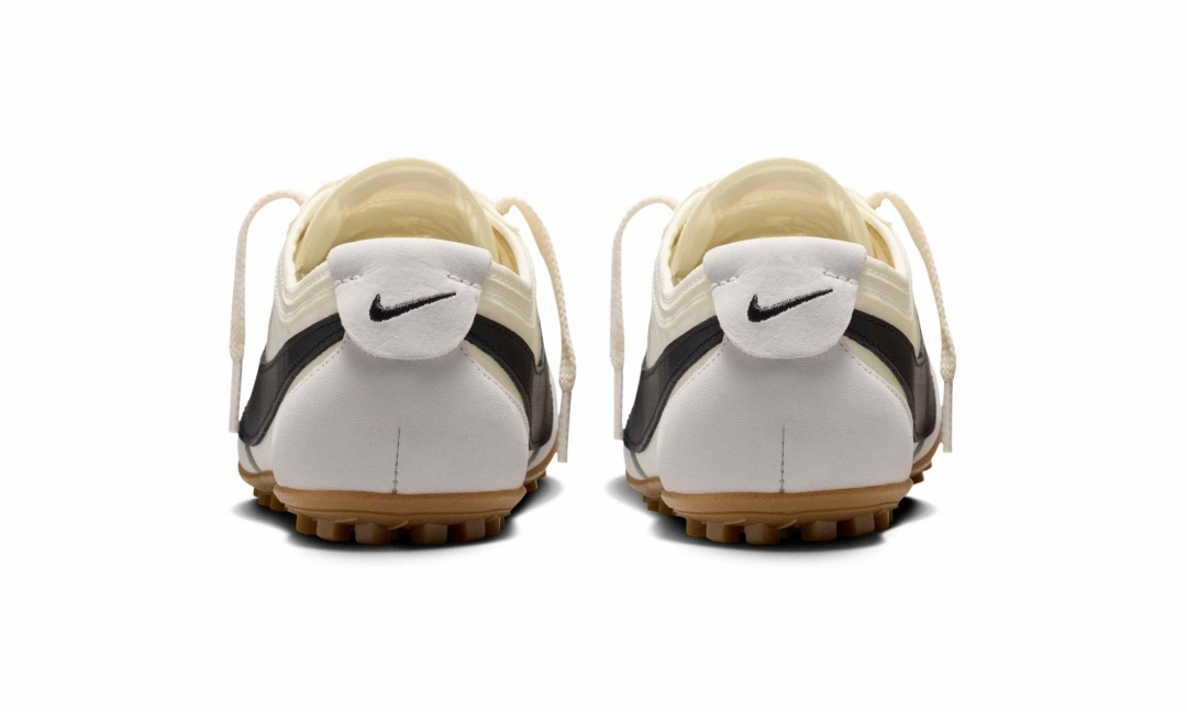 【2026年 7/1 発売予定】NIKE MOON SHOE OG “Sail/Black” (ナイキ ムーンシューズ “セイル/ブラック”) [IW0955-101]